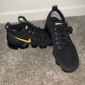 Women’s Nike Vapormax size: 9 us